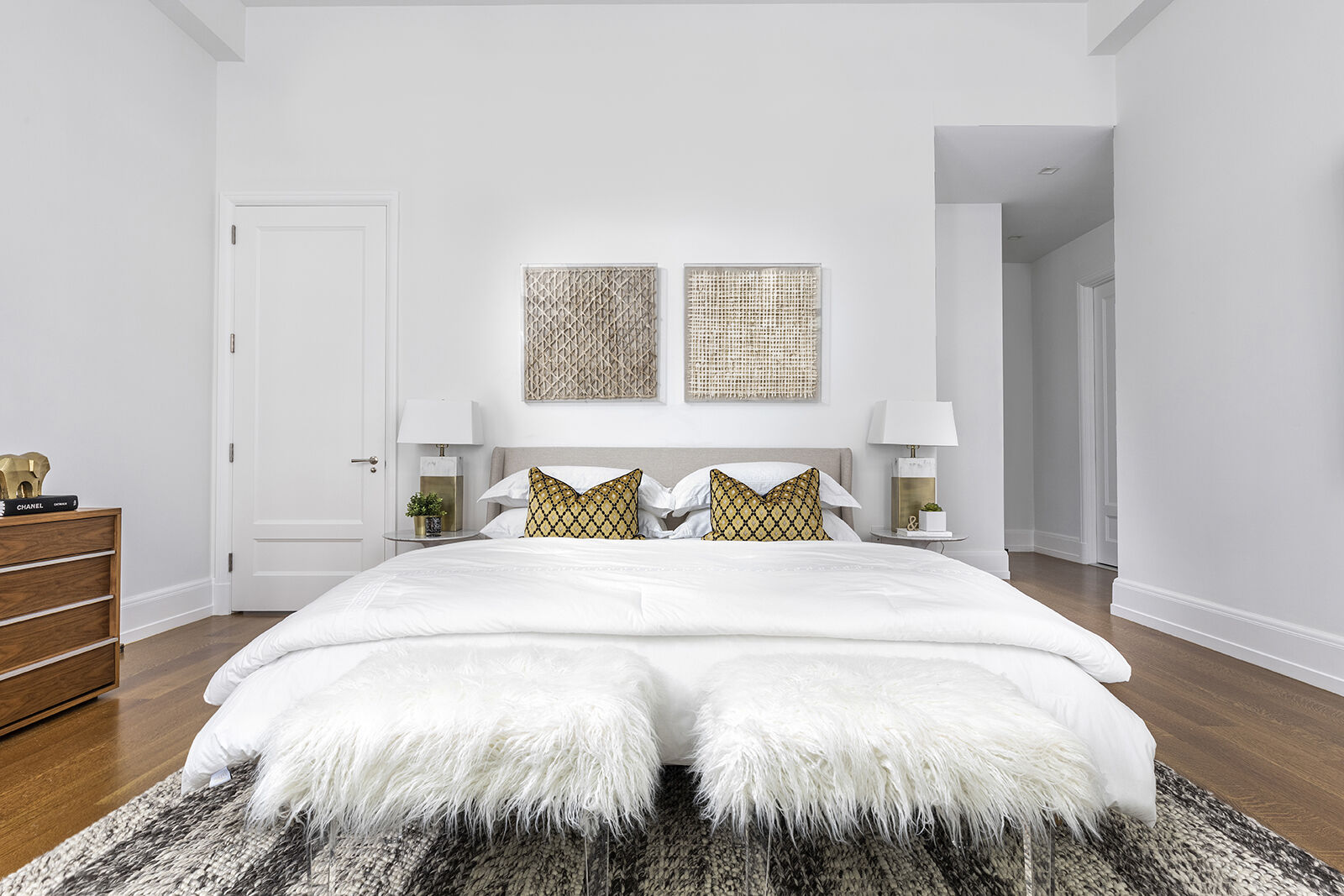 ATHOME-INTERIORS-UNDER100-IDEAS-6-MCT